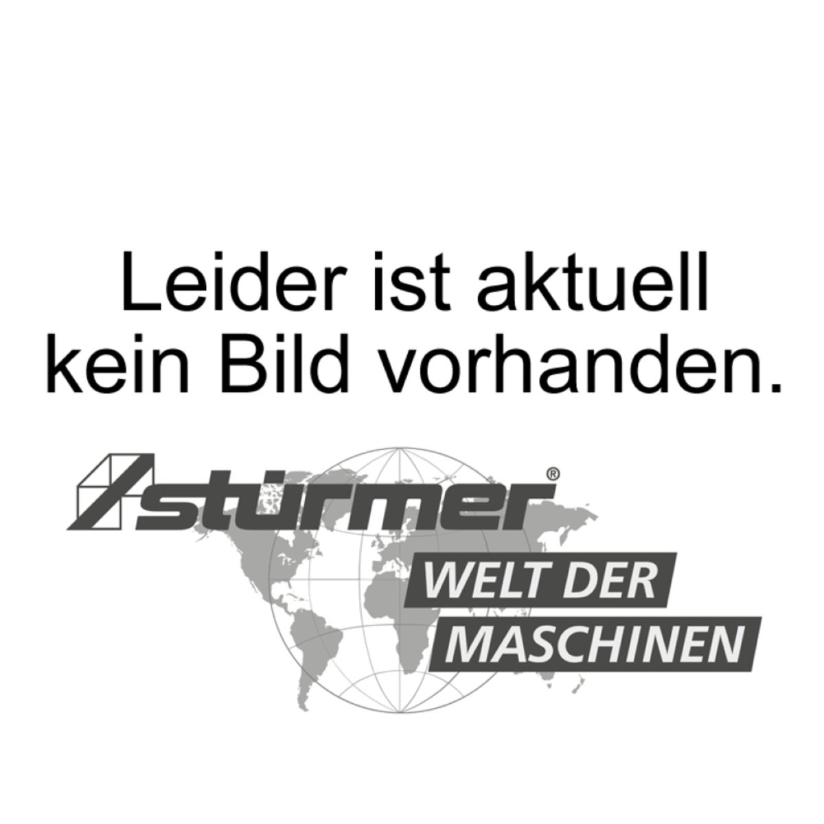 stuermer_kein_bildiwIUwZwudee59