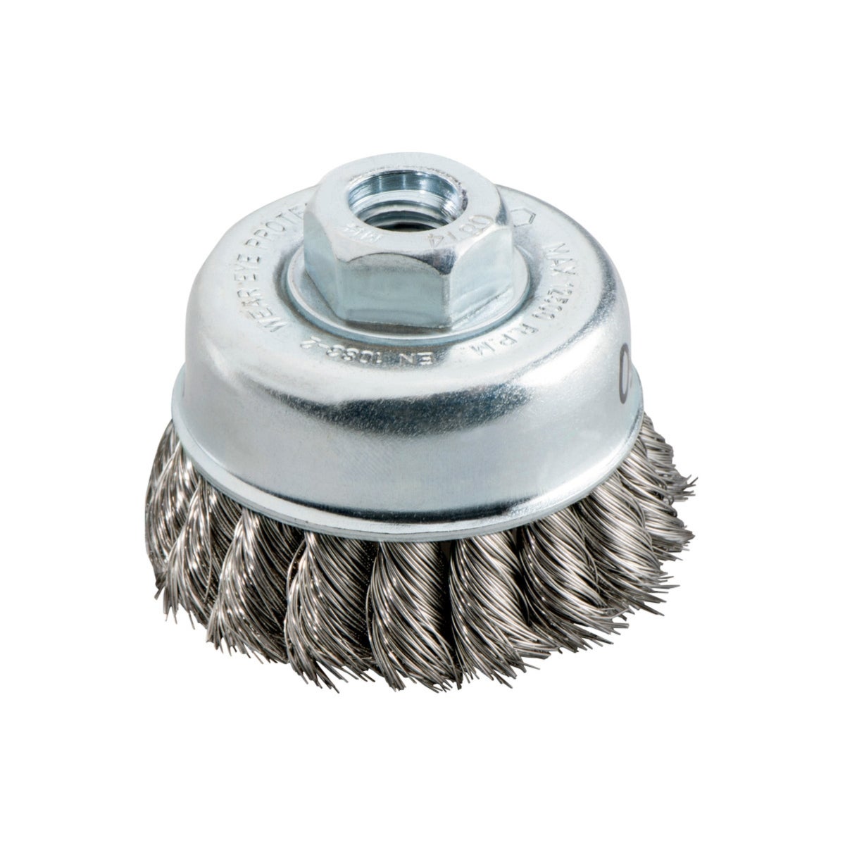 2379600s_50_normal8qJQV46vW0t57