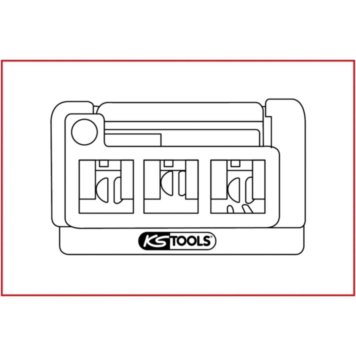 FOT_ANW_ALG_AUTO_154_0012_AW2_SALL_AING_V1