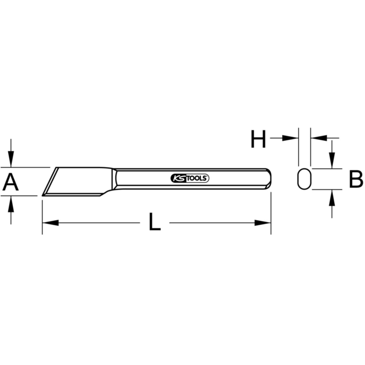TECHZEI_162_0271_SALL_AQU_V1