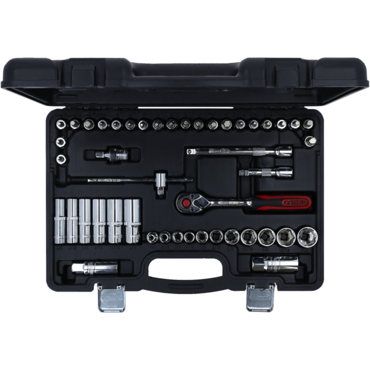 FOT_PRO_VAR_918_0846_TOP_SALL_AING_V1