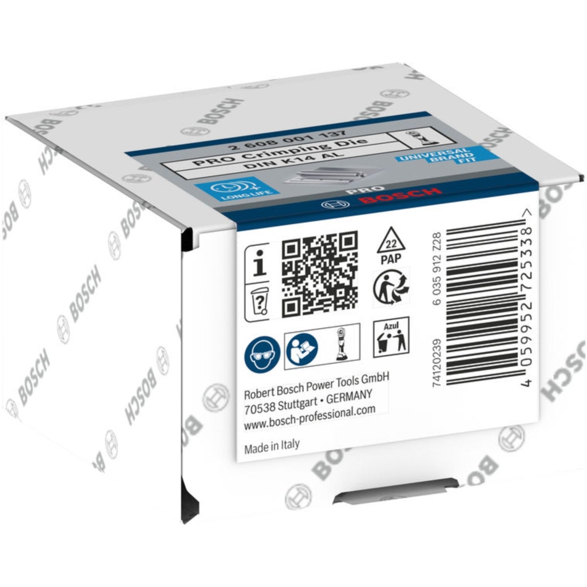 IMG-RD-484146-117