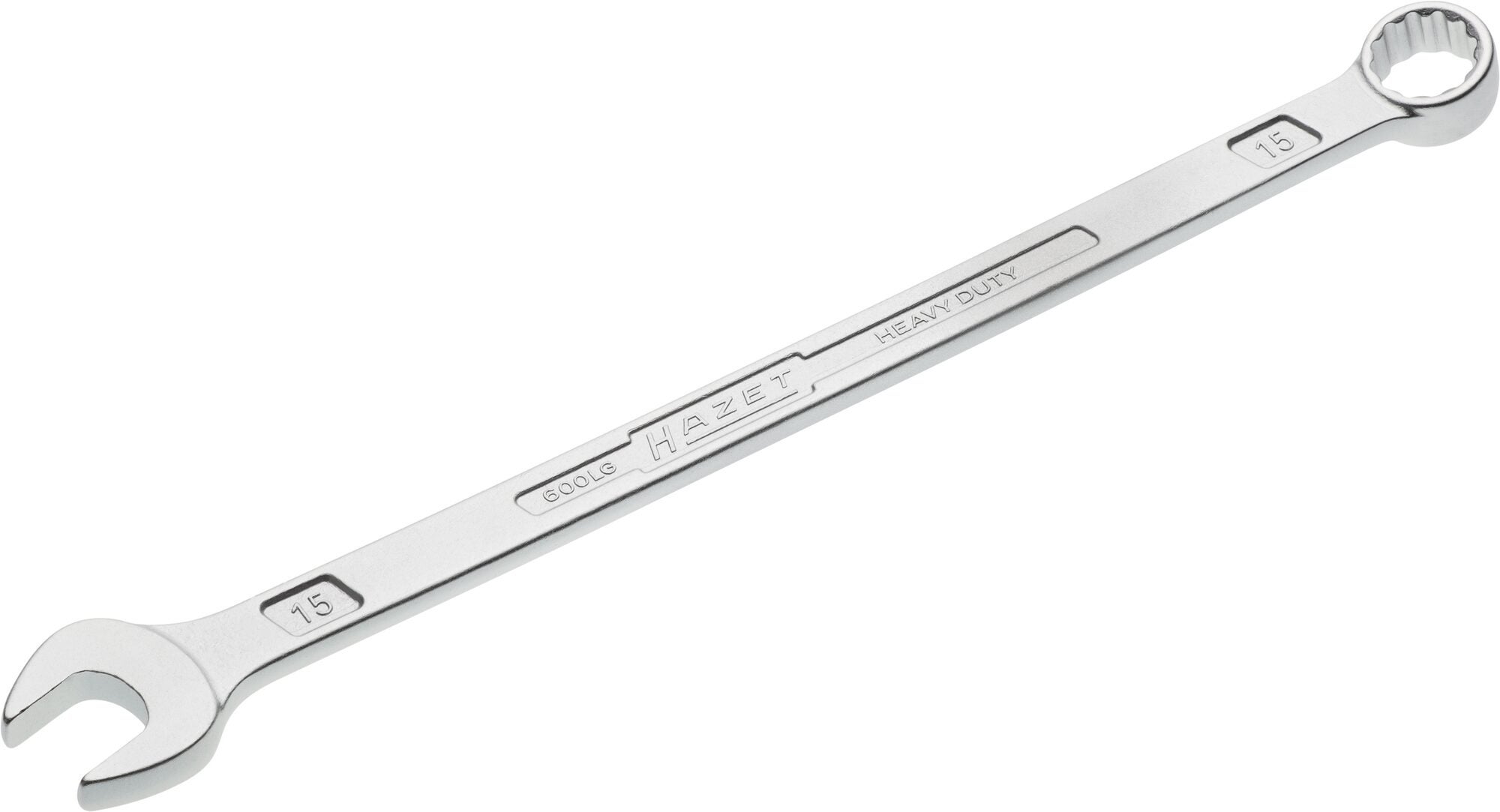 600lg-15