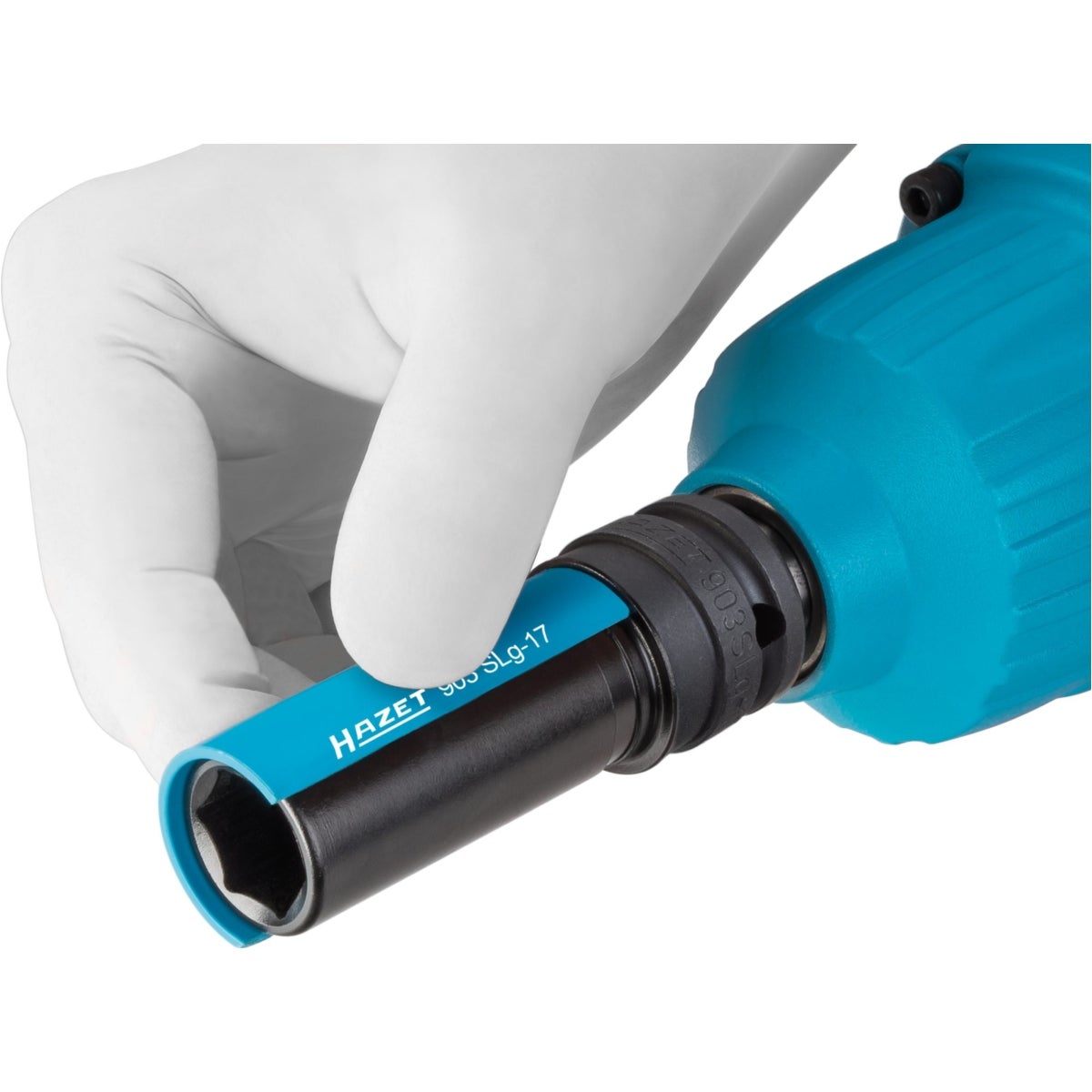 903slg-17-23anwendung-231qG7KPx4lQdaSG