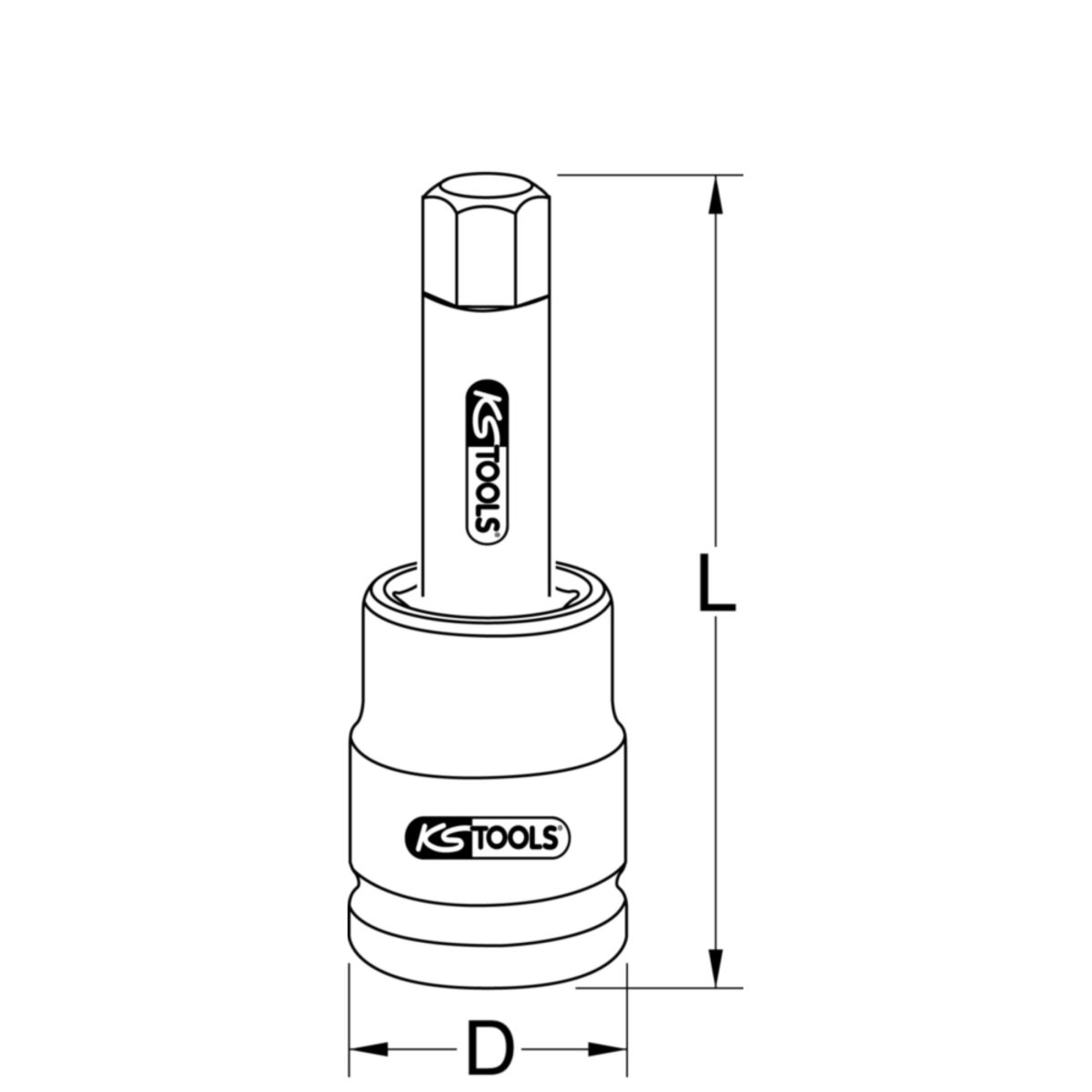 TECHZEI_450_046X_1-4__SALL_AQU_V1