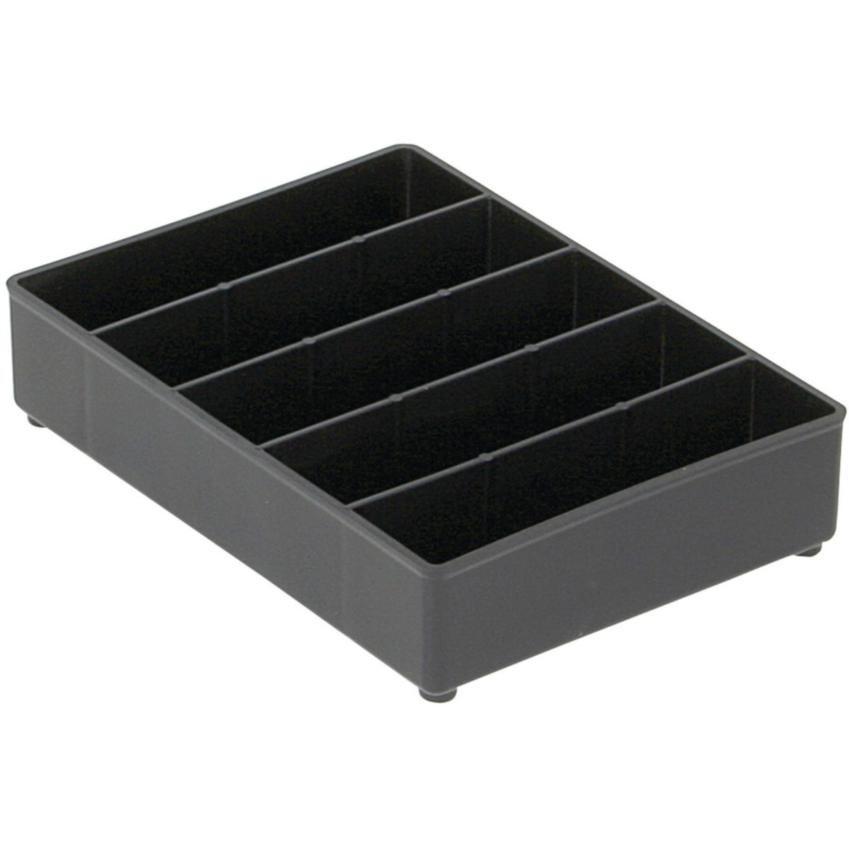 118200