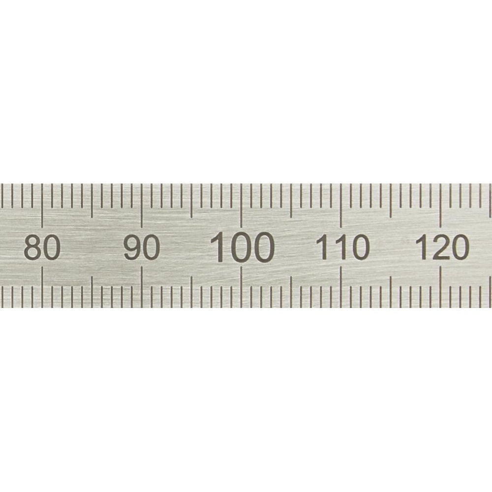 qwz116964