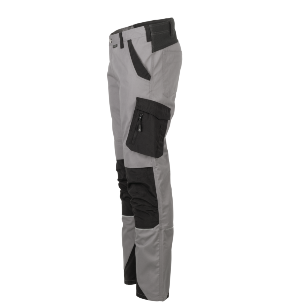 Norit_6406_360_links