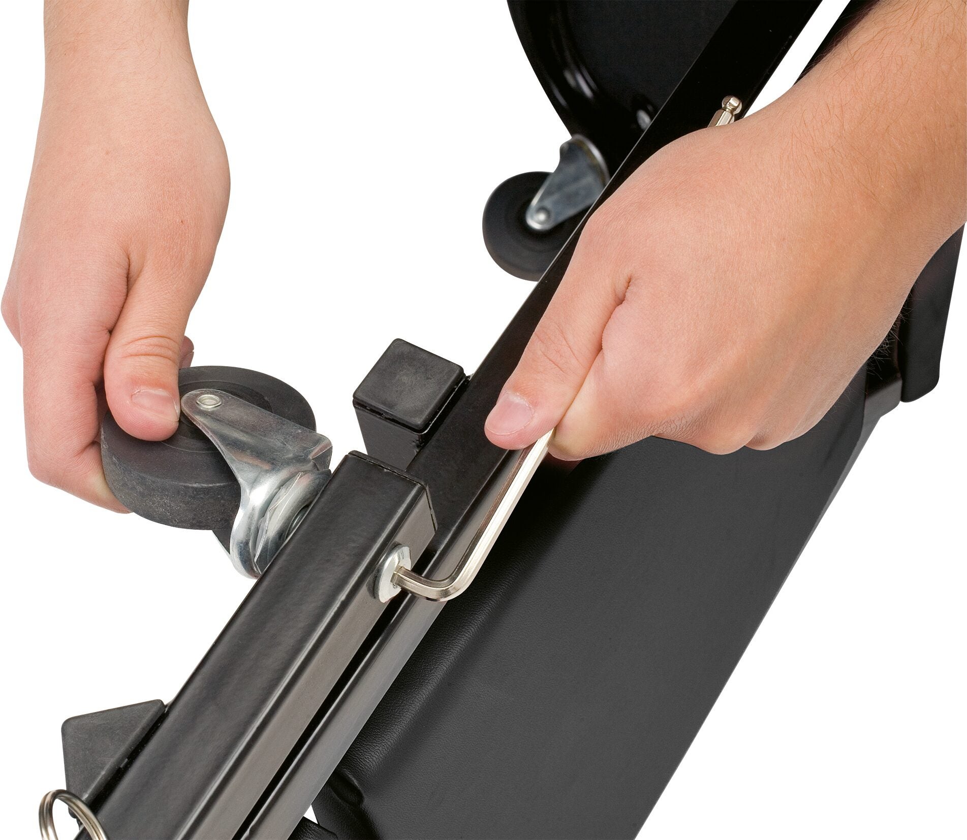 195n-3_detail_6
