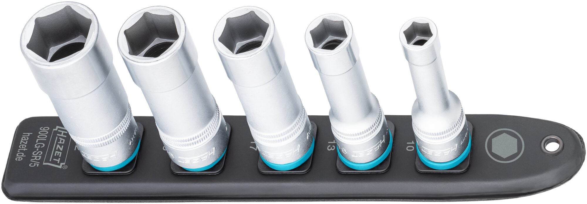 900lg-sr_5_detail_1