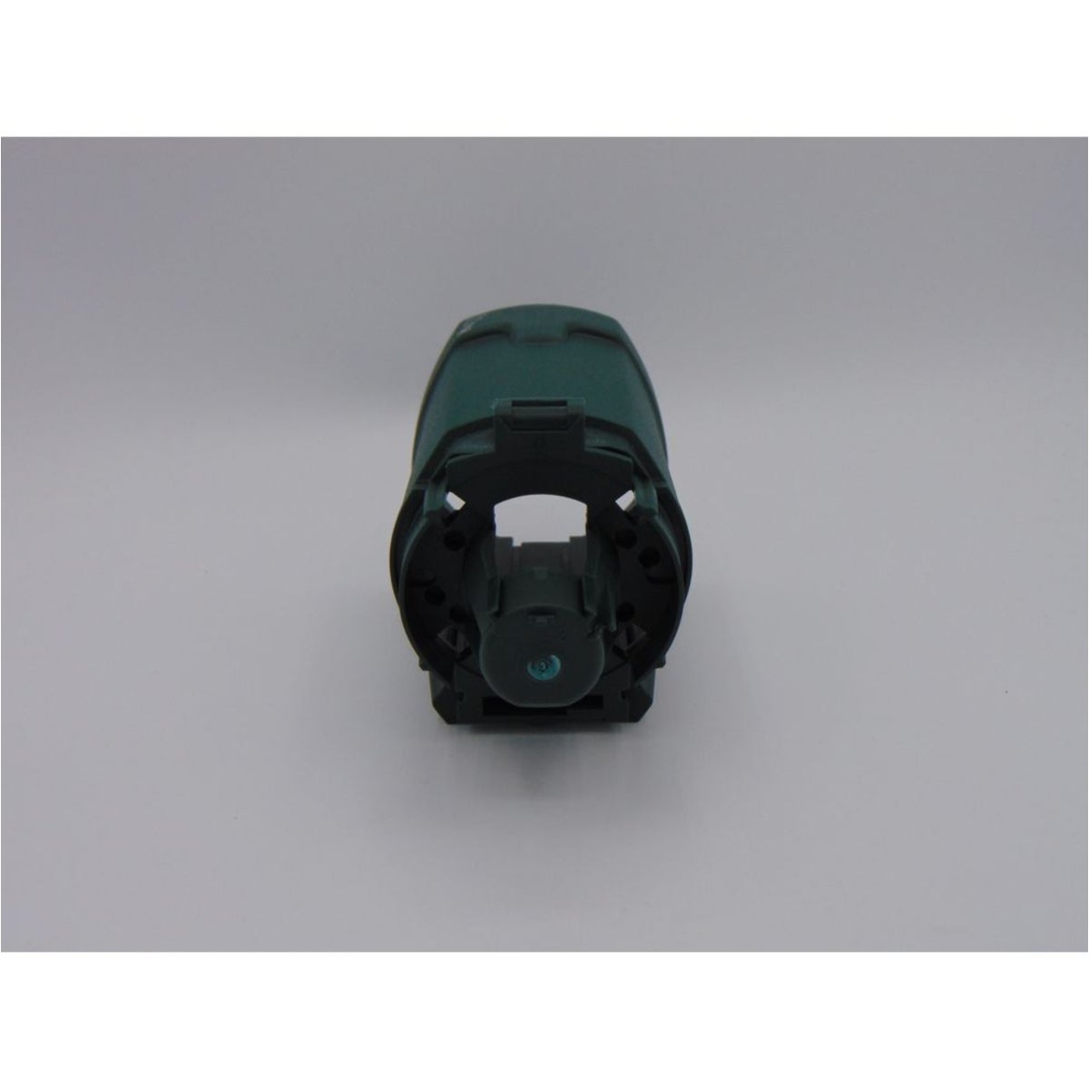 Metabo-Motorgehause-315012650_04