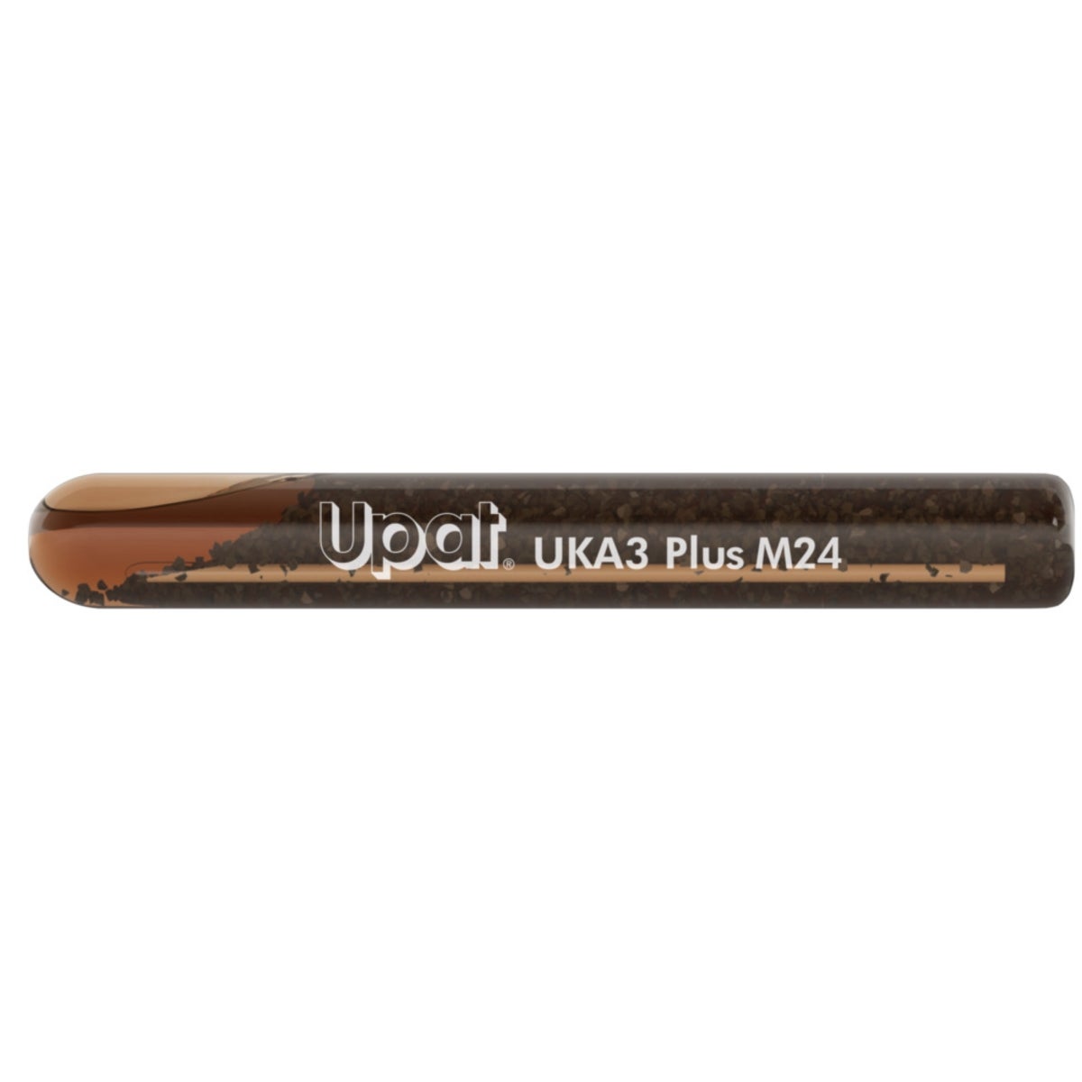 W2_P_P_539955-UKA3-Plus-M24