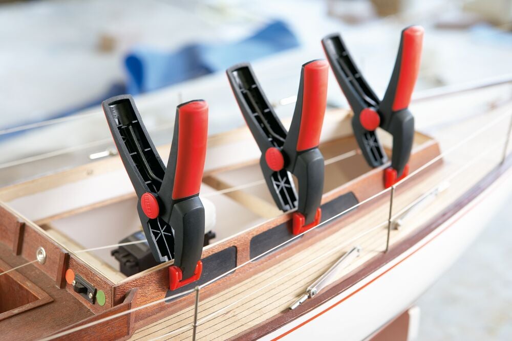 xc_work_wood_1