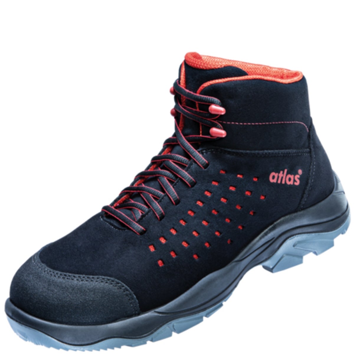 SL32-red-ESD
