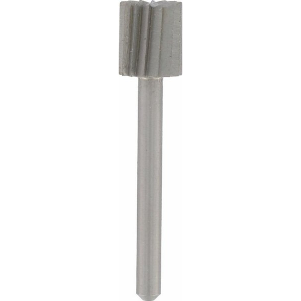 IMG-RD-15613-53