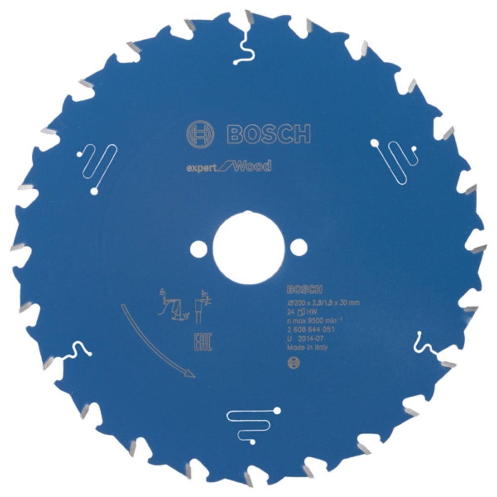 IMG-RD-198988-117