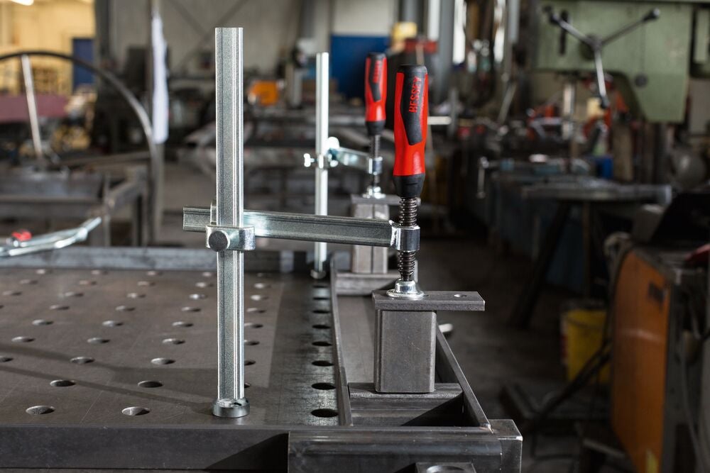 twv28-2k_work_steel_1