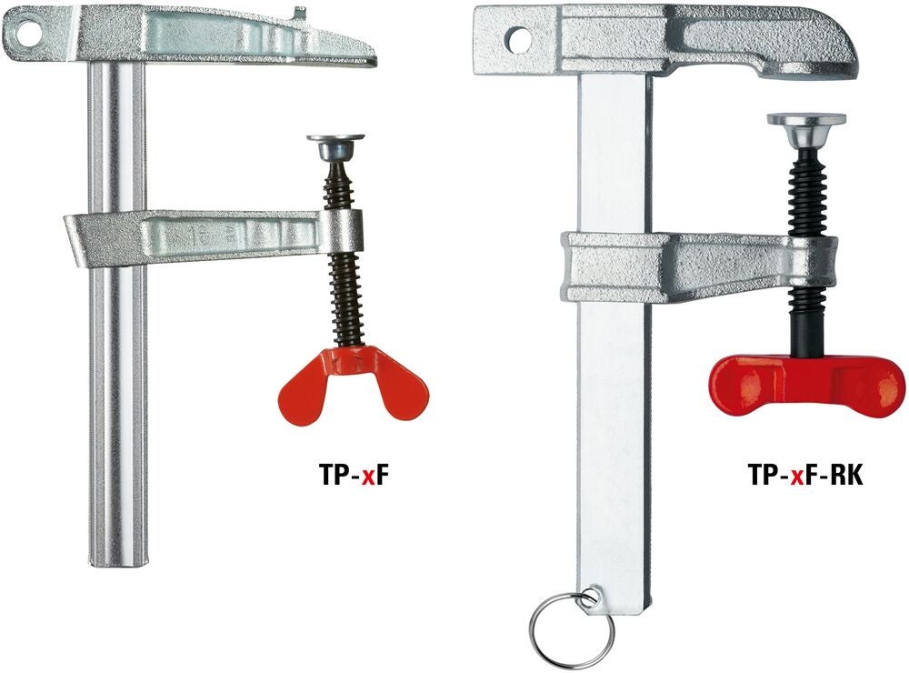 tp-1f_tp-1f-rk_comp_horizontal