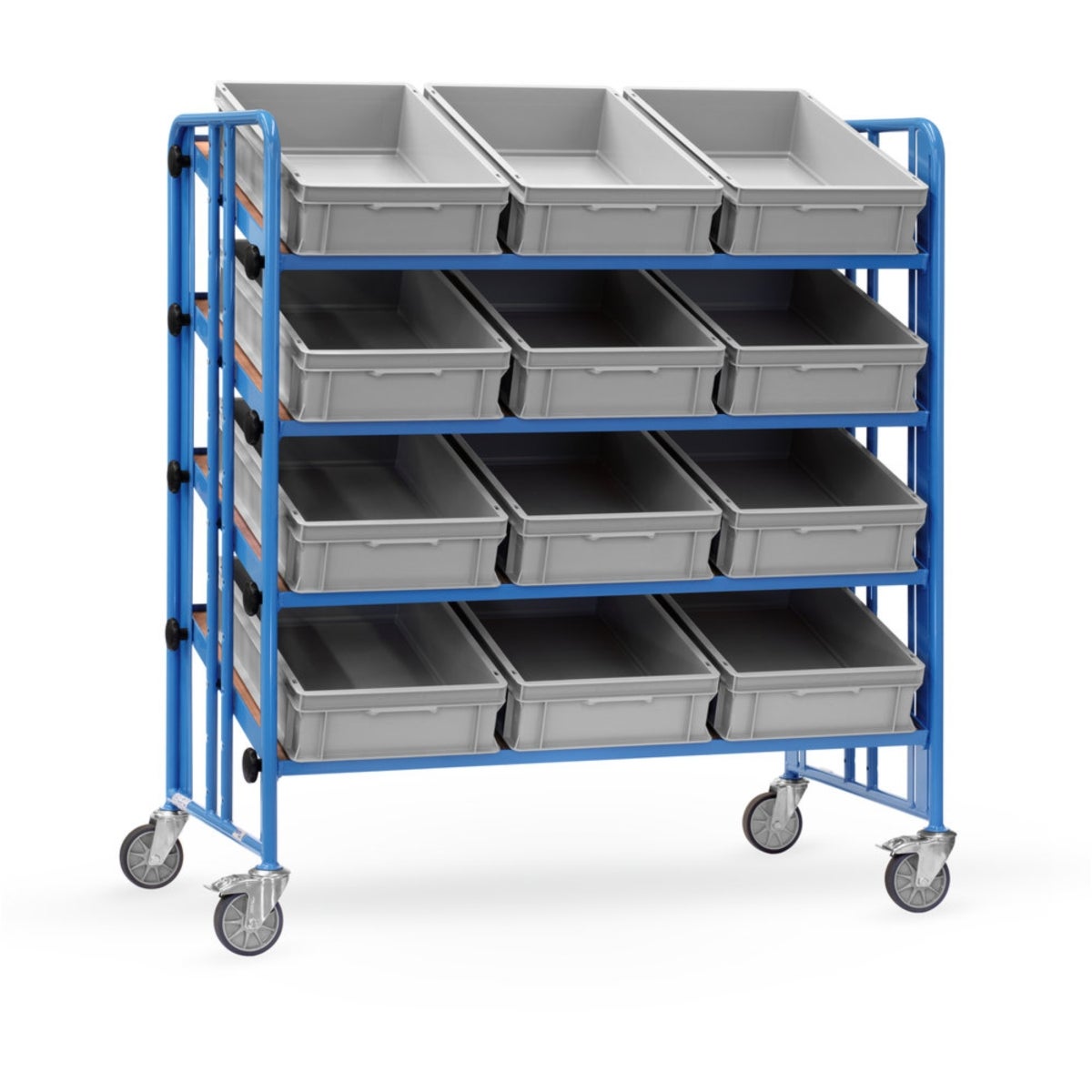 2896_fetra_montagewagen-eurokasten