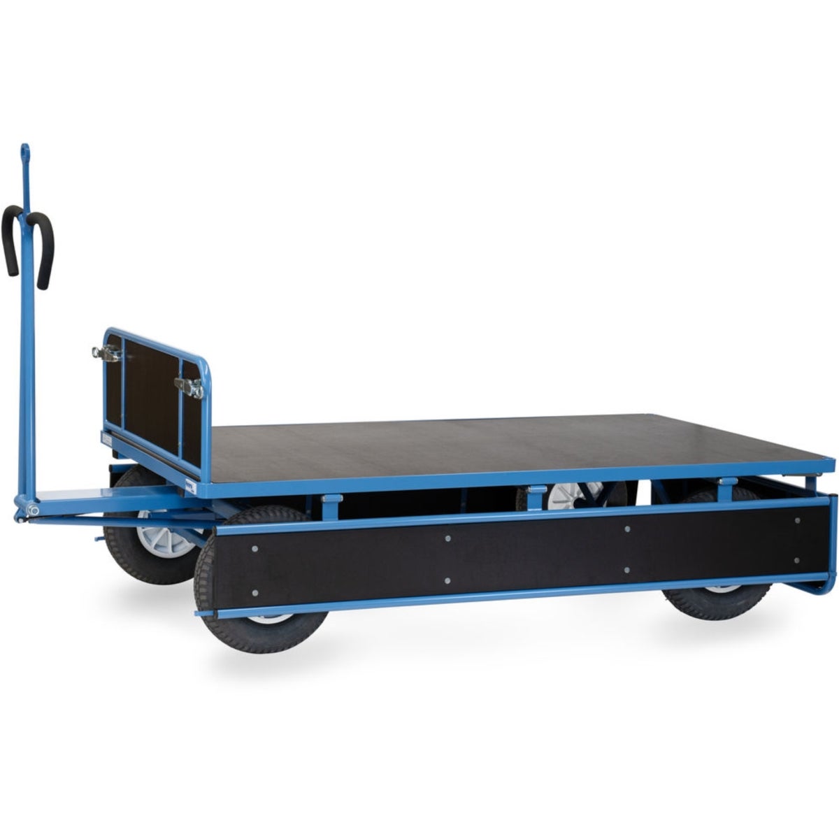6456PZ_fetra_Handpritschenwagen_Funktion3