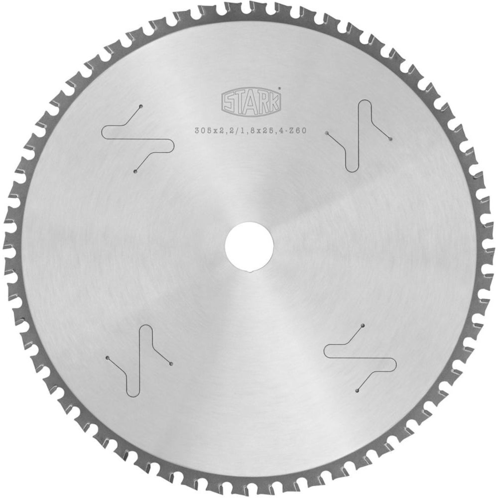 qwz118159