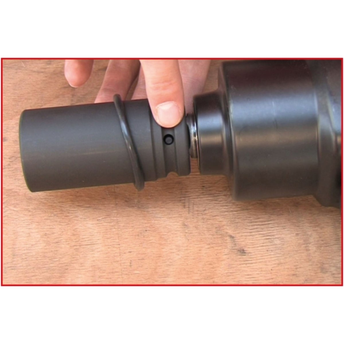 FOT_ANW_ALG_AUTO_515_15XX_36-38__AW1_SALL_AING_V1