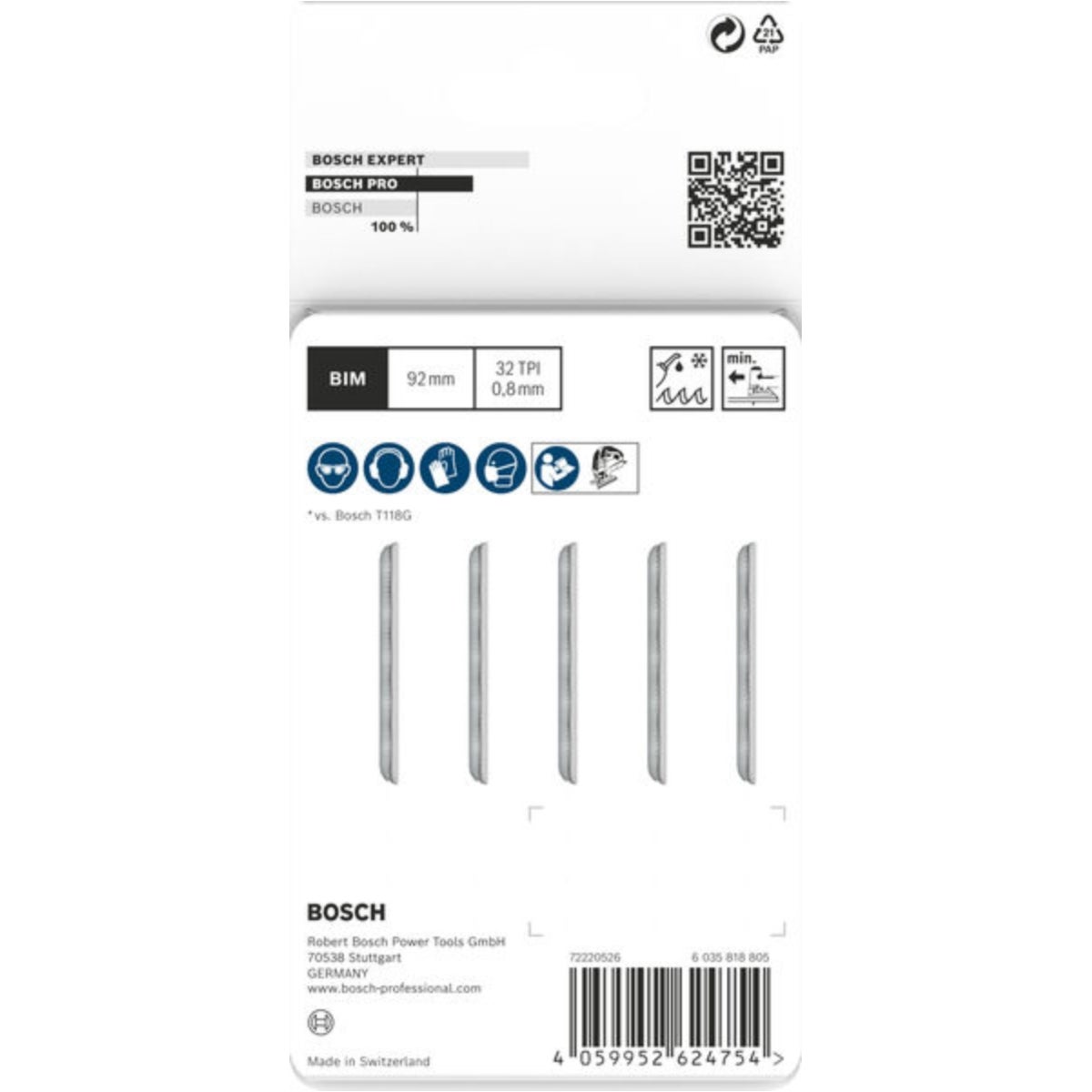 IMG-RD-466292-117
