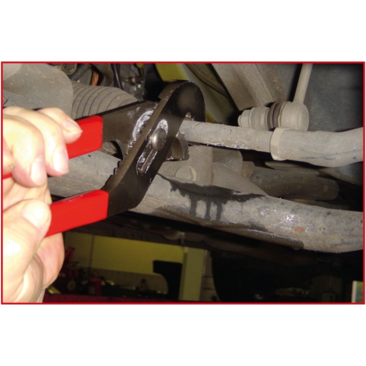 FOT_ANW_ALG_AUTO_115_1363_AW2_SALL_AING_V1