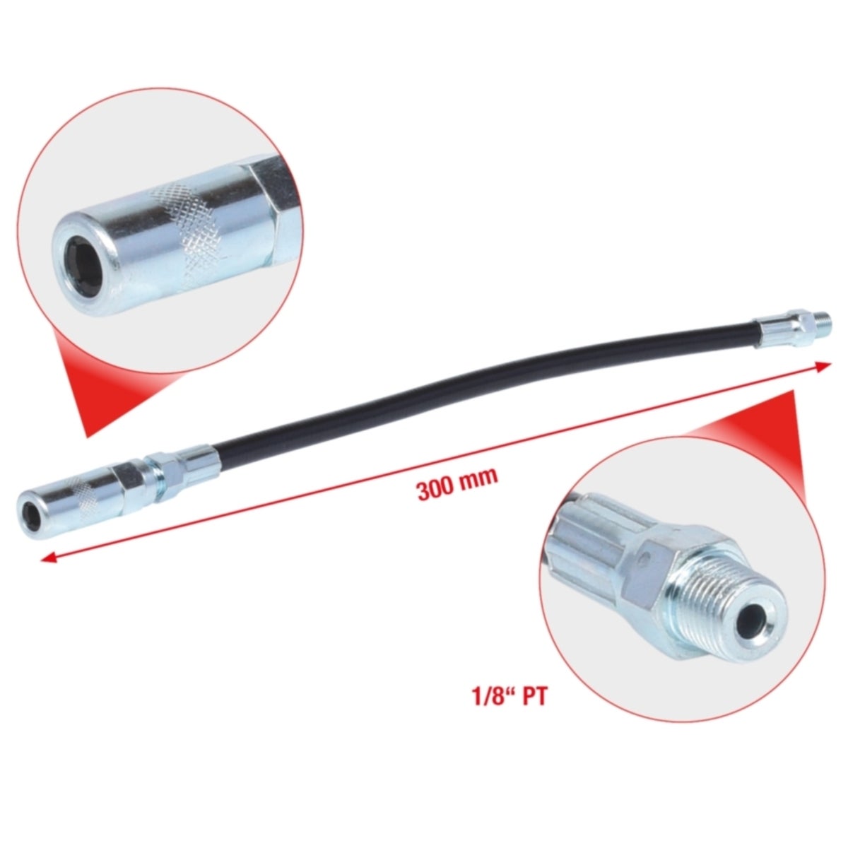 FOT_GES_ALG_980_1011_GB_SALL_AING_V1