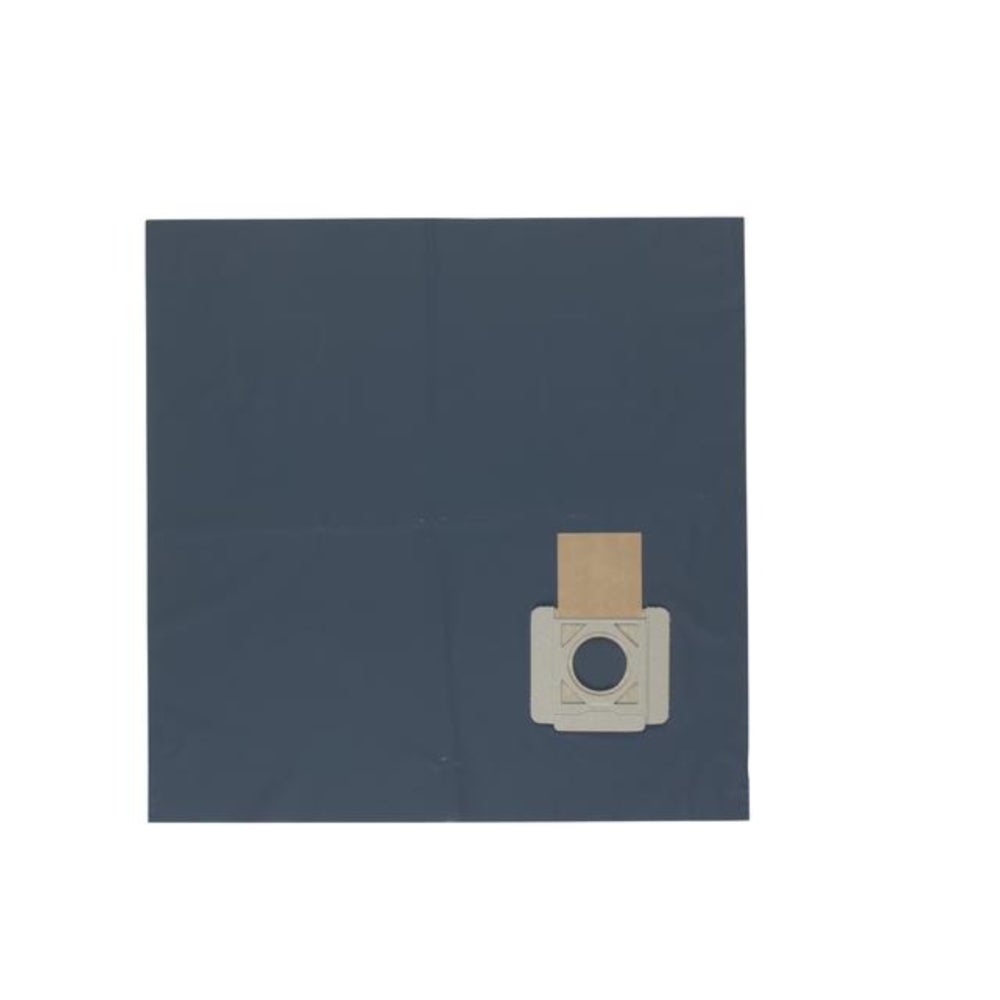 4932352309_Hero_1