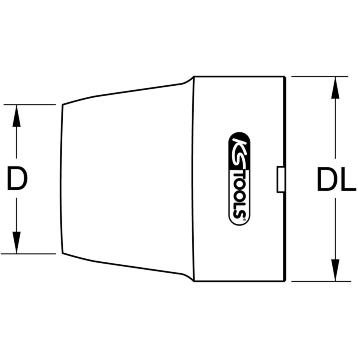 TECHZEI_129_01xx_12-20__SALL_AQU_V1