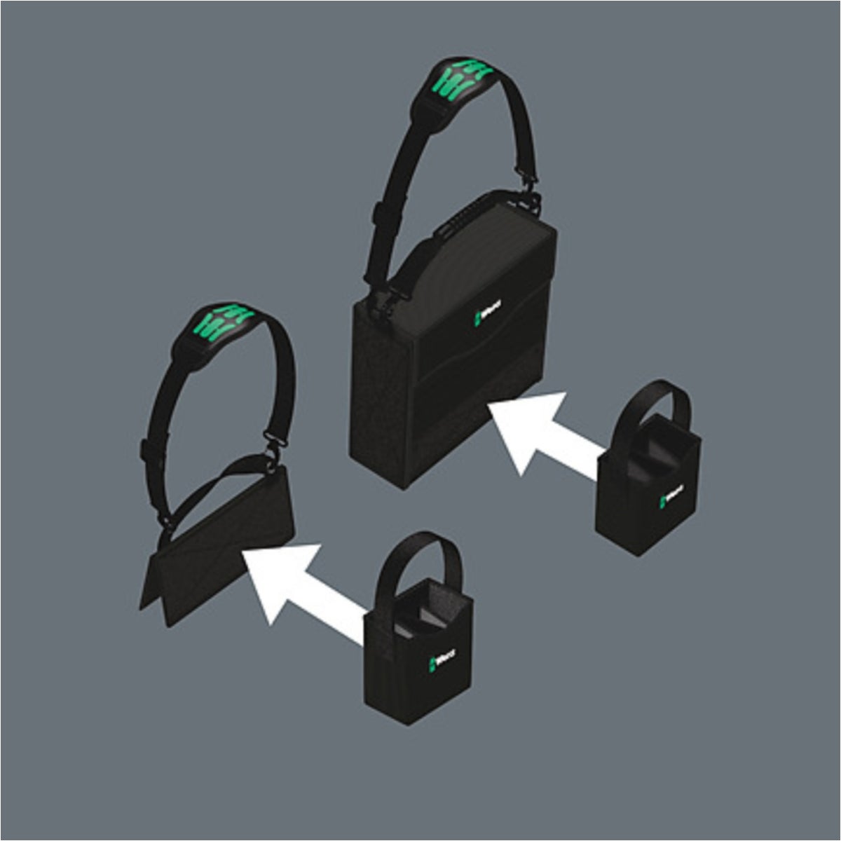 wera2go_4_systemergaenzung-1