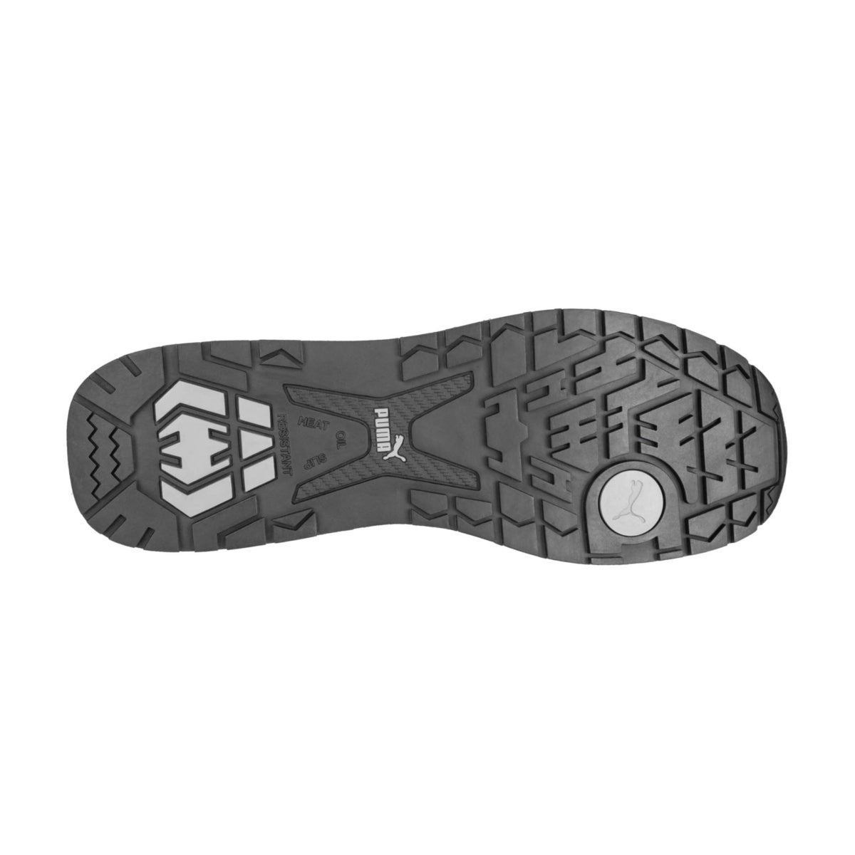 643160_ELEVATE_KNIT_BLACK_LOW_202_sole