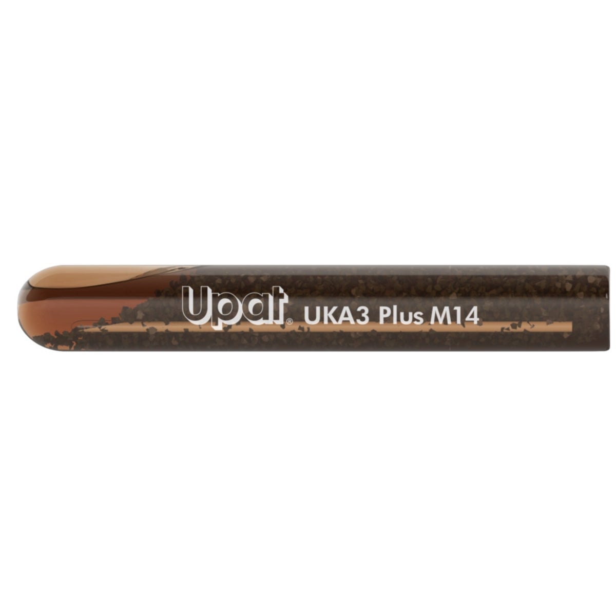W2_P_P_539951-UKA3-Plus-M14