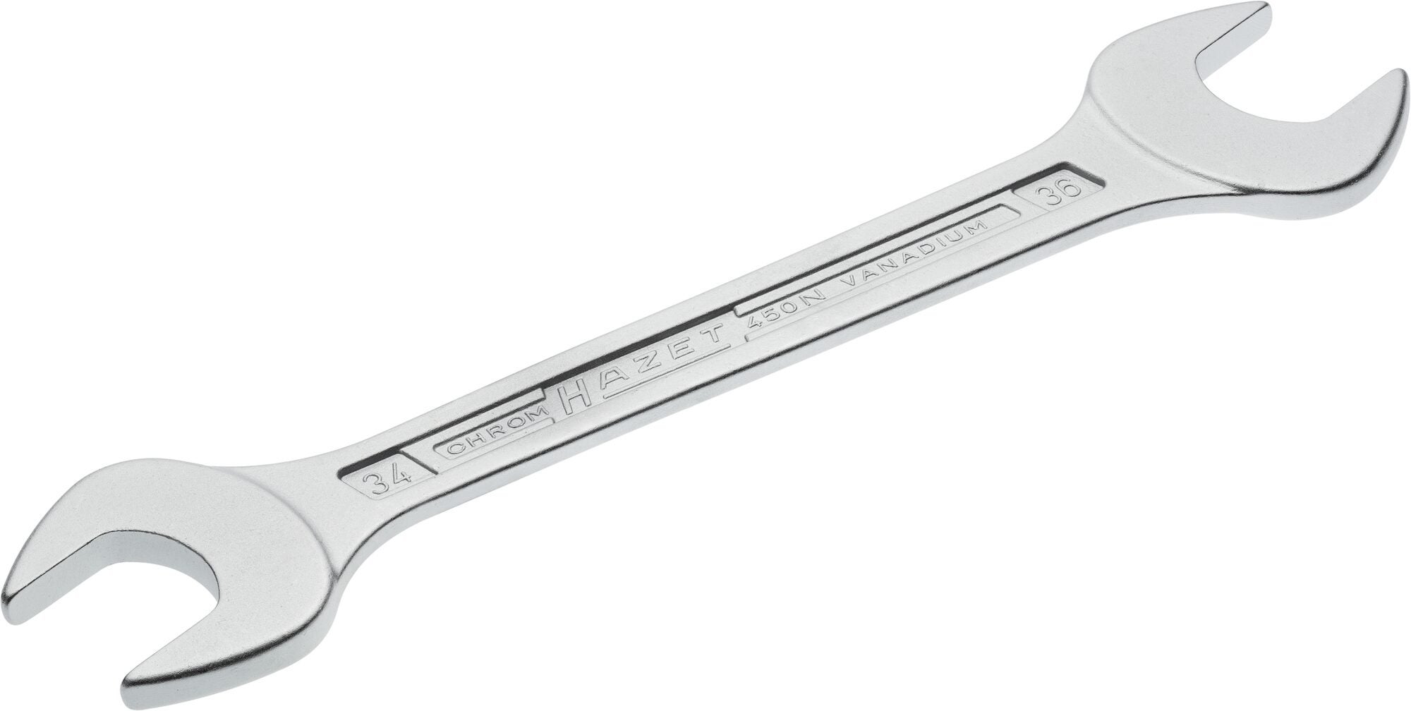 450n-34x36