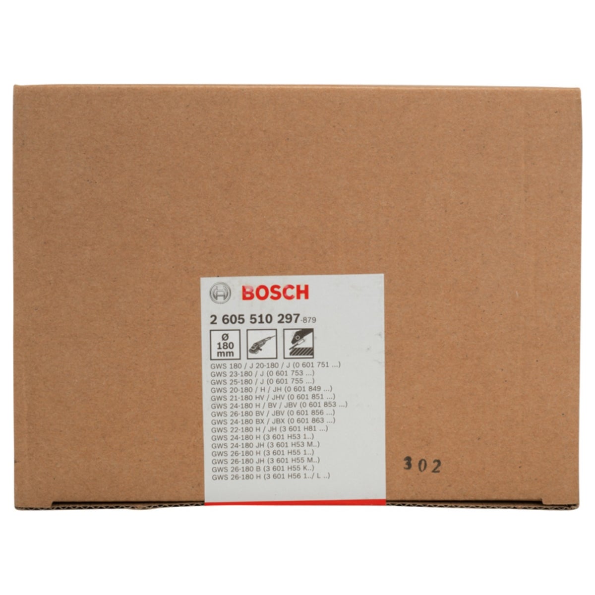IMG-RD-157151-117