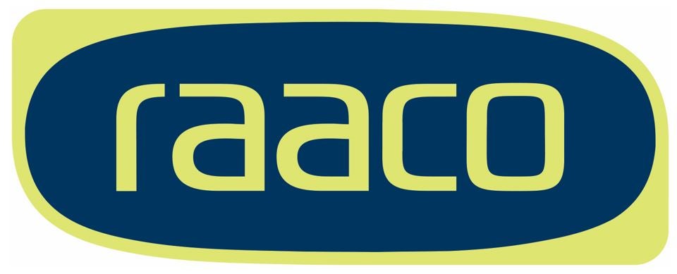 Raaco