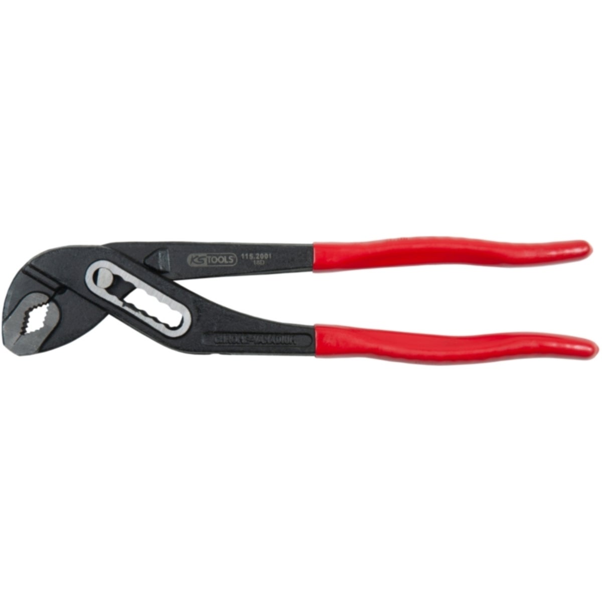 FOT_PRO_ALG_ZA_115_2001_SALL_AING_V1