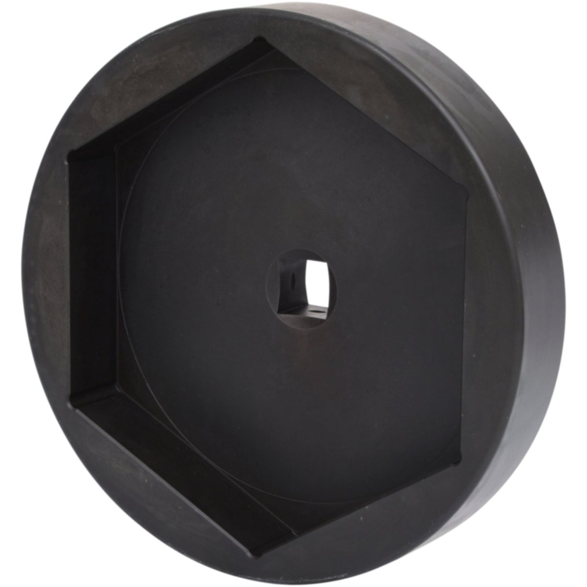 FOT_PRO_ALG_460_0345_SALL_AING_V1