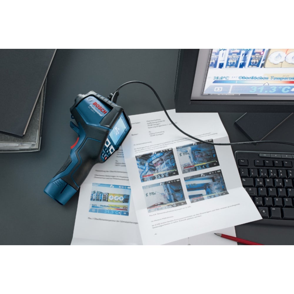 IMG-RD-195099-117