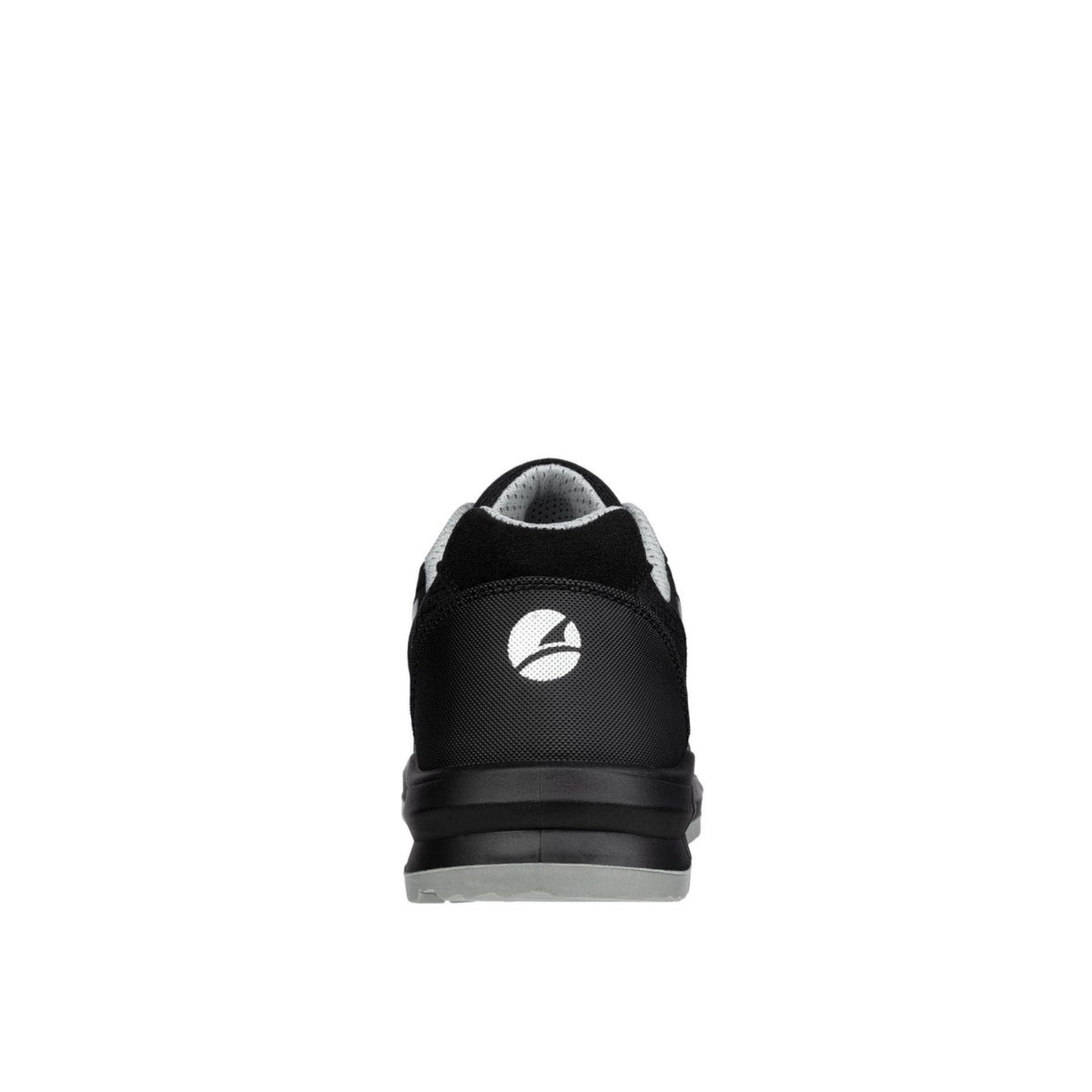649010_DRIFTER_ST_BLACK_LOW_O1_back_WEBaVGgFI46UAXU3