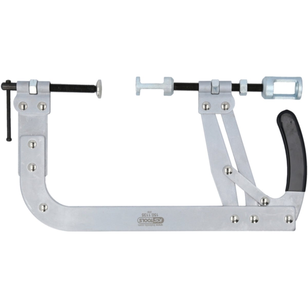 FOT_PRO_VAR_150_1135_TOP1_SALL_AING_V1