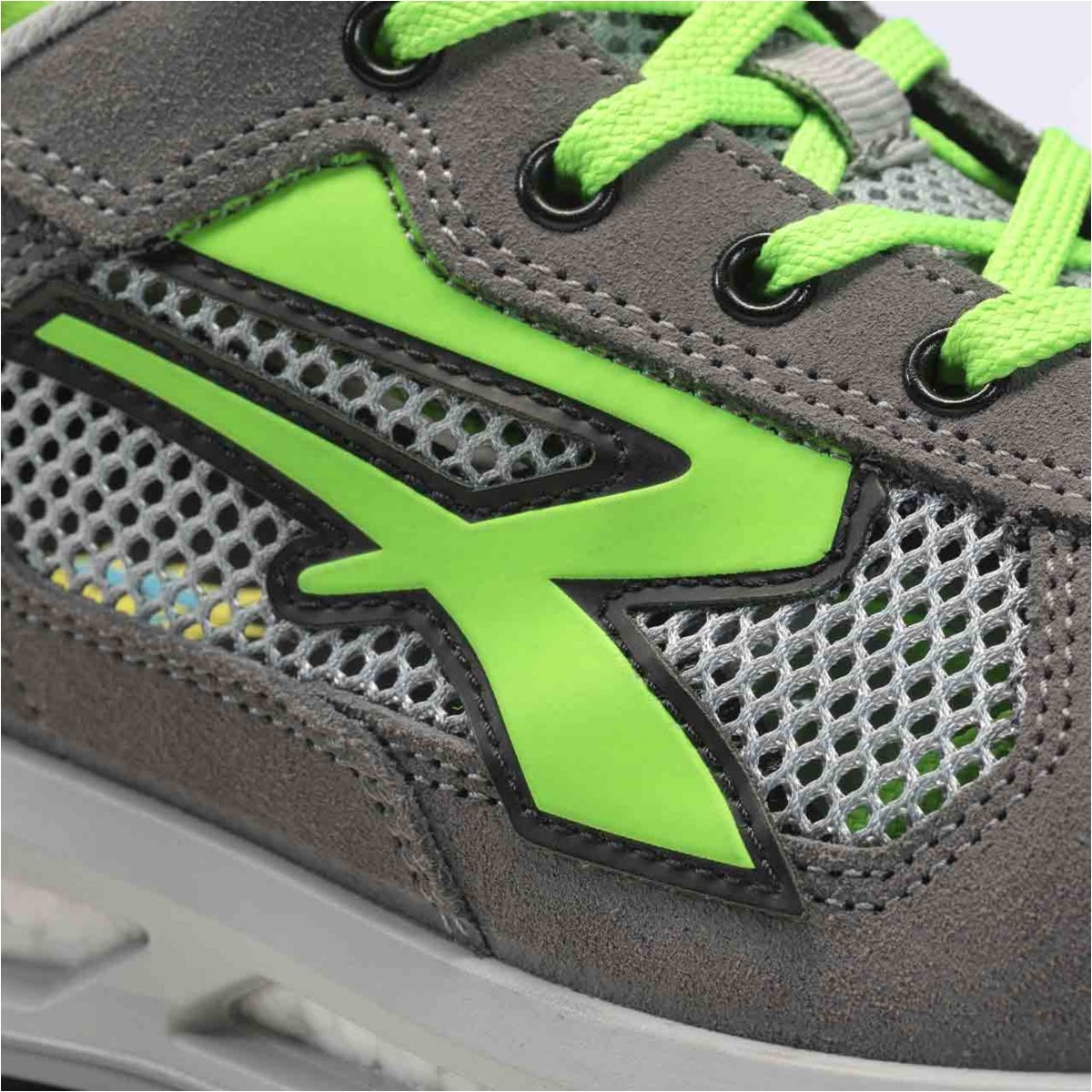 scarpa-bassa-da-lavoro-upower-modello-specter-03-1