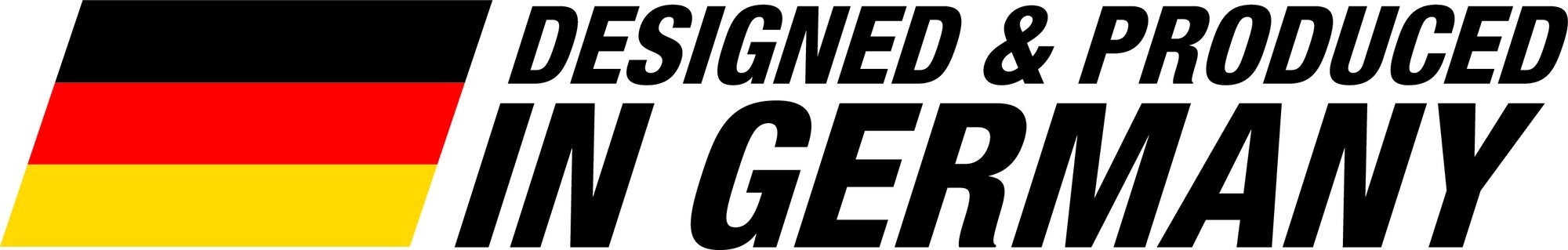 2200sc_piktogramm_designed_produced_germany