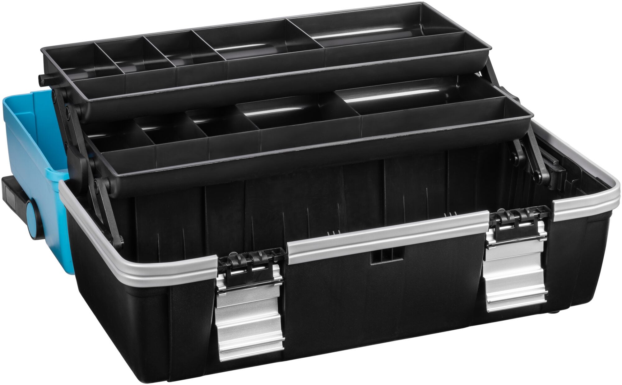 190l-3_detail_offen_2