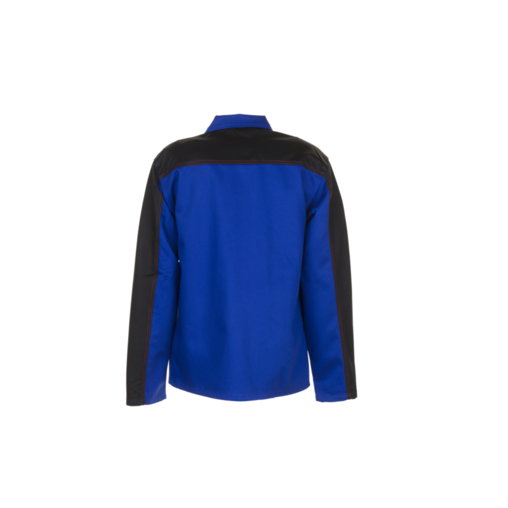 WeldShield_5511_360_hinten