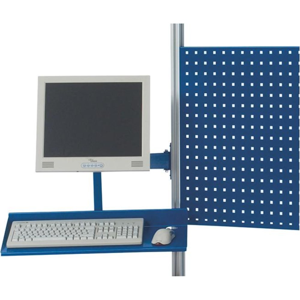 ube112519