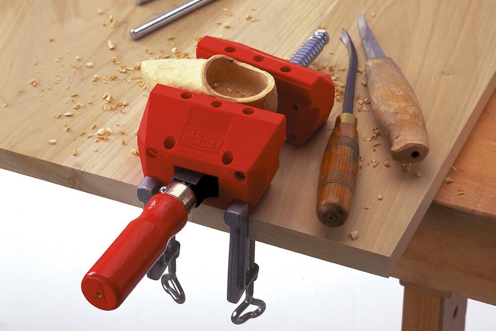 s10-st_work_wood_1