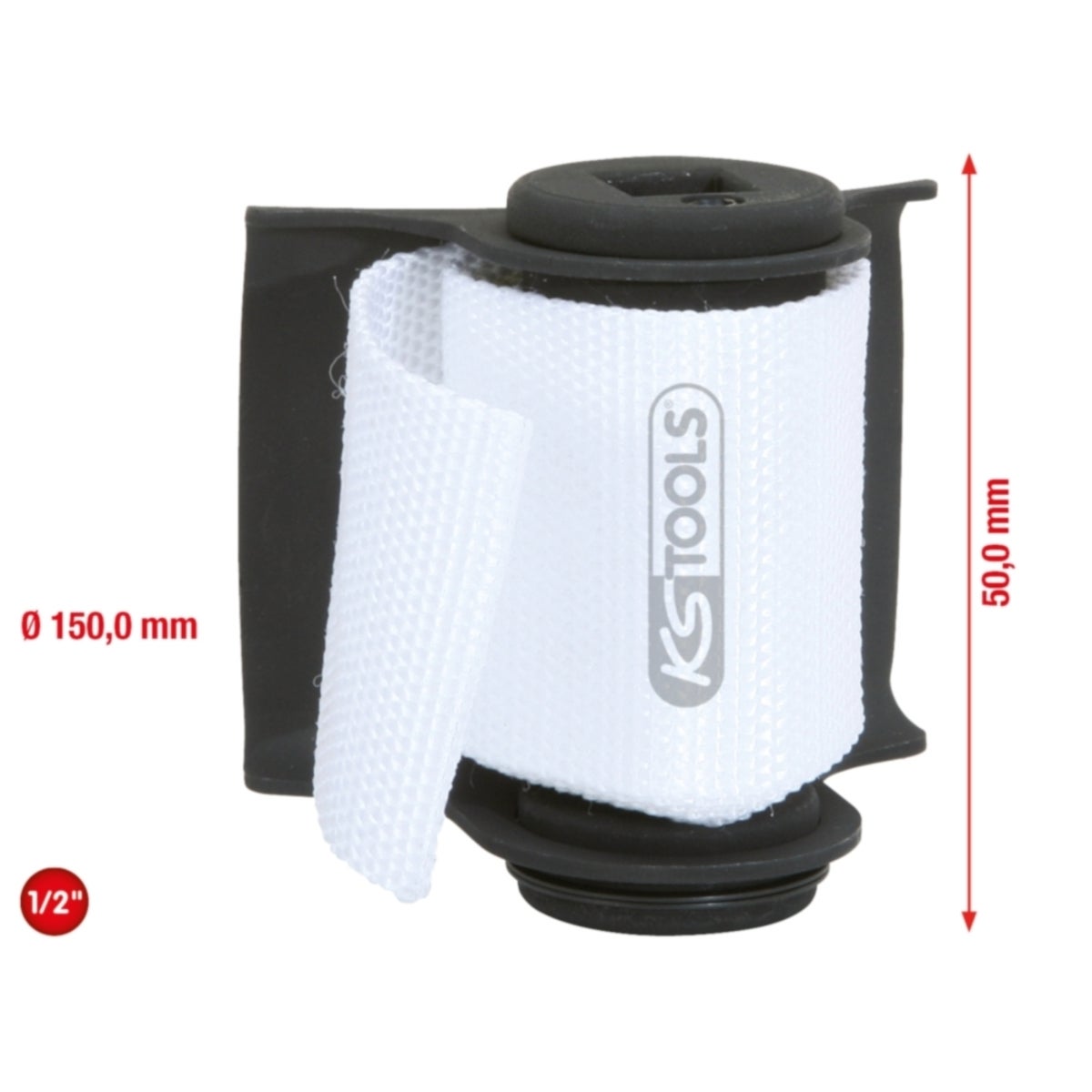 FOT_GES_ALG_455_0055_GB_SALL_AING_V1