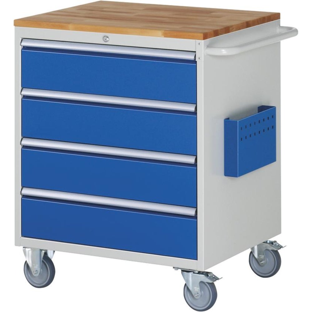 ube112350